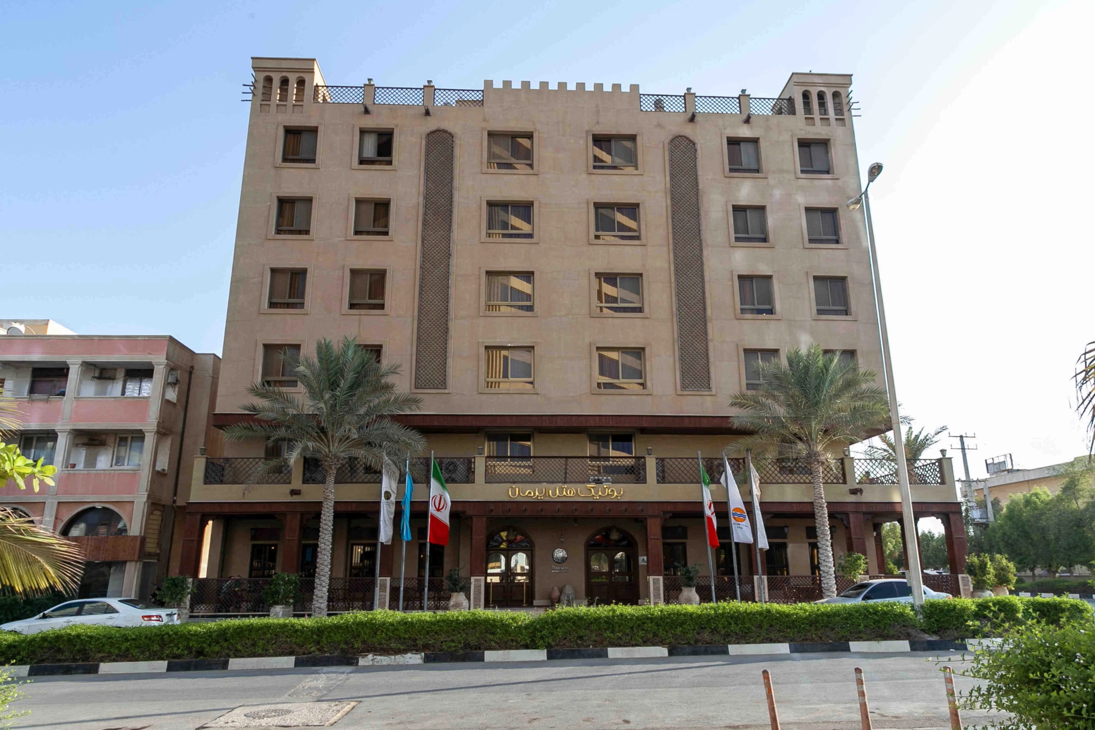 hotel-image
